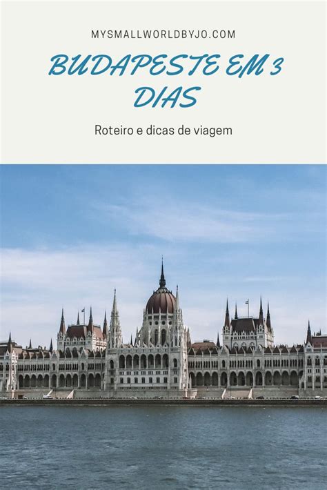 Praga em 4 dias: Roteiro e dicas de viagem